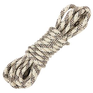 طناب بکسل مدل  gnk 12mm طول 10 متر